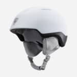 ROSSIGNOL FIT IMPACTS W WHITE