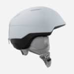 ROSSIGNOL FIT IMPACTS W WHITE