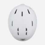 ROSSIGNOL FIT IMPACTS W WHITE