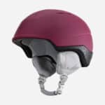 ROSSIGNOL FIT IMPACTS W PLUM