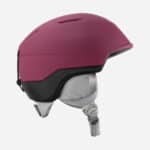 ROSSIGNOL FIT IMPACTS W PLUM