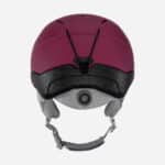 ROSSIGNOL FIT IMPACTS W PLUM
