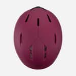 ROSSIGNOL FIT IMPACTS W PLUM