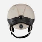 ROSSIGNOL FIT IMPACTS ESSENTIAL SAND
