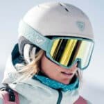 ROSSIGNOL FIT IMPACTS ESSENTIAL SAND