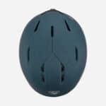 ROSSIGNOL FIT IMPACTS ESSENTIAL BLUE