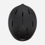 ROSSIGNOL FIT IMPACTS ESSENTIAL BLACK
