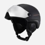 ROSSIGNOL FIT VISOR IMPACTS PHOTOCHR BLK