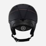 ROSSIGNOL FIT VISOR IMPACTS PHOTOCHR BLK