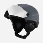 ROSSIGNOL FIT VISOR IMPACTS PHOTOCH GREY