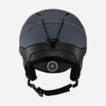 ROSSIGNOL FIT VISOR IMPACTS PHOTOCH GREY