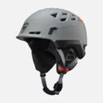 ROSSIGNOL ESCAPER IMPACTS GREY