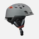 ROSSIGNOL ESCAPER IMPACTS GREY