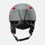 ROSSIGNOL ESCAPER IMPACTS GREY