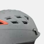 ROSSIGNOL ESCAPER IMPACTS GREY
