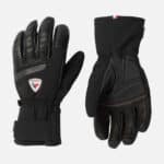 ROSSIGNOL CONCEPT LTH IMPR G