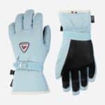 ROSSIGNOL W ROMY IMPR G