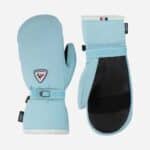 ROSSIGNOL W ROMY IMPR M