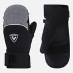 ROSSIGNOL JR TECH IMPR M