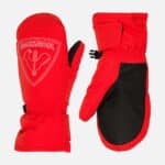 ROSSIGNOL JR ROOSTER M