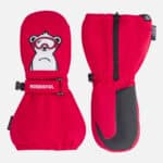 ROSSIGNOL BABY IMPR M