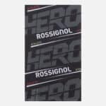ROSSIGNOL HERO TUBE