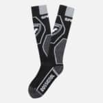 ROSSIGNOL SPEED COMFORT SOCKS