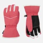 ROSSIGNOL W TEMPTATION IMPR G