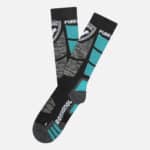 RLNWX01 73F RGB72DPI 01