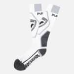 ROSSIGNOL W PURE COMFORT SOCKS