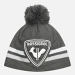 ROSSIGNOL JR ROOSTER