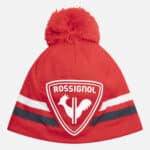 ROSSIGNOL JR ROOSTER