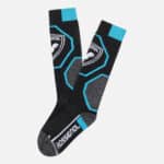 ROSSIGNOL JR SPEED COMFORT SOCKS