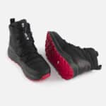 ROSSIGNOL W ROSSI PODIUM BLACK