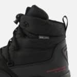ROSSIGNOL W ROSSI PODIUM BLACK