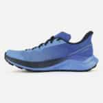 Rossignol VENOSK blue