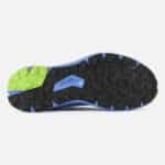 Rossignol VENOSK blue