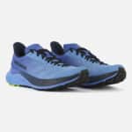 Rossignol VENOSK blue