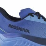 Rossignol VENOSK blue