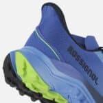 Rossignol VENOSK blue
