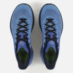 Rossignol VENOSK blue