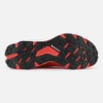 Rossignol VEZOR red