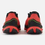 Rossignol VEZOR red