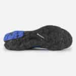 Rossignol VEZOR blue
