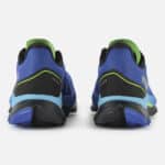 Rossignol VEZOR blue
