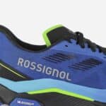 Rossignol VEZOR blue