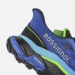 Rossignol VEZOR blue