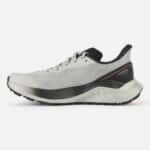 Rossignol W VENOSK grey