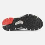Rossignol W VENOSK grey