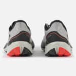 Rossignol W VENOSK grey